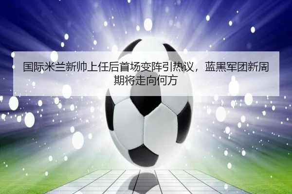 img_1780330143082_71_1_935.jpg